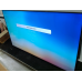 SAMSUNG 75" QLED 4K TV Q7F4 (2025)
