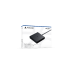 PLAYSTATION VR2 PC-adapter Zwart (1000043174)