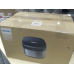 PHILIPS Rijstkoker (HD3093/80)