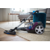 PHILIPS Stofzuiger PowerPro Compact (FC9333/09)