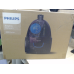 PHILIPS Stofzuiger PowerPro Compact (FC9333/09)