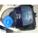 PHILIPS Stofzuiger PowerPro Compact (FC9333/09)