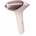 PHILIPS IPL lichtontharing Lumea 9000 Series (BRI958/00)