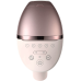 PHILIPS IPL lichtontharing Lumea 9000 Series (BRI958/00)