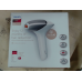 PHILIPS IPL lichtontharing Lumea 9000 Series (BRI958/00)