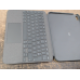 LOGITECH Toetsenbordcover Combo Touch iPad 10e Gen. AZERTY Oxford Grey (920-011436)