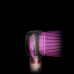 DYSON Airwrap Co-anda 2x Curly + Coily - Ceramic Pink Multistyler Roze