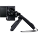 CANON Compact camera PowerShot G7 X Mark III Vlog Black (3637C027AA)