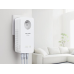 TP-LINK Powerline Kit AV1300 + WiFi AC1350 Gigabit (TL-WPA8635P KIT(BE))