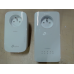 TP-LINK Powerline Kit AV1300 + WiFi AC1350 Gigabit (TL-WPA8635P KIT(BE))