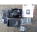 CANON Compact camera PowerShot G7 X Mark III Vlog Black (3637C027AA)