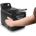 FRITEL Friteuse Turbo (SF 4178)