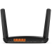 TP LINK Draadloze Dual-Band 4G+ Router AC1200 Gigabit (Archer MR600)