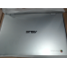 ASUS Chromebook Flip CX1400FKA-EC0317 - 14 inch - Full HD - Intel Celeron N4500 - 4 GB - 128 GB - UHD Graphics