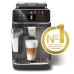 PHILIPS Espressomachine Series 5500 (EP5549/70)