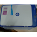 HP DeskJet 2821e (588Q2B) - Instant Ink - All-in-one printer All-in-one printer
