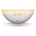 PHILIPS Wake-up light (HF3521/01)