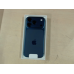 APPLE iPhone 17 Pro - 5G - 512 GB  - Deep Blue