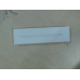 APPLE Stylus USB-C (MUWA3ZM/A)