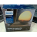 PHILIPS Wake-up light (HF3521/01)