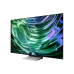 SAMSUNG 65" OLED 4K Smart TV S92D