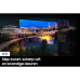SAMSUNG 65" OLED 4K Smart TV S92D