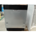 KOENIC Inbouwvaatwasser C (KDW 6051-1 C FI)