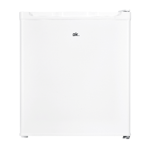 OK. Diepvries tafelmodel (OFZ 061 D W)