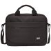 CASE LOGIC Laptoptas Advantage attaché 15.6" Zwart (ADVA-116K)