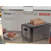 BOSCH Broodrooster DesignLine (TAT5P425)