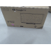PEAQ TV Google  32'' 32GF-5025C