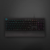 LOGITECH Gamingtoetsenbord G213 Prodigy Azerty BE (920-009425)