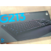LOGITECH Gamingtoetsenbord G213 Prodigy Azerty BE (920-009425)