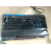 LOGITECH Gamingtoetsenbord G213 Prodigy Azerty BE (920-009425)