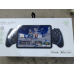 RAZER Gaming Controller Kishi Ultra iPhone 15/Android/iPad Mini (RZ06-05070100-R3M1)