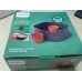 PHILIPS Bakset XXL voor Airfryers (HD9957/00)