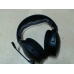 HYPERX Cloud Jet Dual Draadloos Gaming-headset Zwart