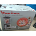 MOULINEX Blender PerfectMix+ (LM871D10)