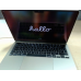 APPLE MacBook Air 13 inch - M4 - 16 GB - 512 GB - Starlight