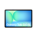 SAMSUNG Galaxy Tab S10 FE - 10.9 inch - 256 GB - Gray - Wifi + 5G