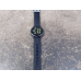 GARMIN Smartwatch Vivoactive 5 Black Slate (010-02862-10)