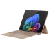 MICROSOFT Surface Pro 11 Copilot+ PC - 13 inch - Snapdragon X Plus X1P-64-100 - 16 GB -  - Adreno™ Graphics - Zonder oplader