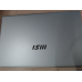 MSI Modern 15 F1MG-007BE - 15.6 inch - Full HD - Intel Core 5 120U - 16 GB - 512 GB - Iris® Xe