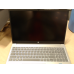 HP 15-fd0006nb - 15.6 inch - Full-HD - Intel Processor N200 - 8 GB - 512 GB - UHD Graphics