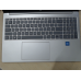 HP 15-fd0006nb - 15.6 inch - Full-HD - Intel Processor N200 - 8 GB - 512 GB - UHD Graphics
