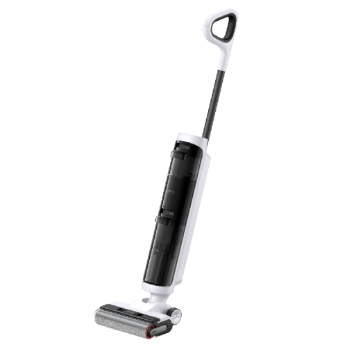 MOVA Steelstofzuiger Mova K20 Wet and Dry