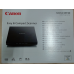 CANON Scanner CanoScan LiDE 300 (2995C010)