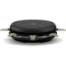 TEFAL Raclette - Tafelgrill (RE31E810)
