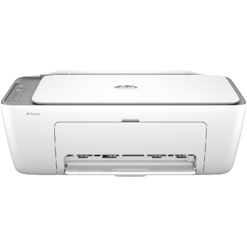 HP DeskJet 2820e (588K9B) - Instant Ink - All-in-one printer All-in-one printer