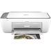 HP DeskJet 2820e (588K9B) - Instant Ink - All-in-one printer All-in-one printer